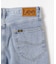 『別注』Lee×ROSSO　STRING DENIM PANTS