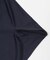 『WEB／一部店舗限定』UVカットクールタッチ5分袖ドルマンプルオーバー
