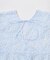 Torrazzo Donna　FLOWER LACE A-LINE TOP
