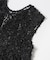 Torrazzo Donna　FLOWER LACE A-LINE TOP
