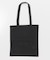 URBAN RESEARCH×MARTY SUPREME×A24　MS LOGO TOTE BAG