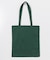 URBAN RESEARCH×MARTY SUPREME×A24　3STAR LOGO TOTE BAG