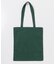 URBAN RESEARCH×MARTY SUPREME×A24　3STAR LOGO TOTE BAG