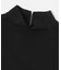 ELENDEEK　OFF NECK CUT AND SEWN