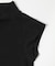 ELENDEEK　OFF NECK CUT AND SEWN