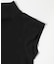 ELENDEEK　OFF NECK CUT AND SEWN