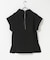 ELENDEEK　OFF NECK CUT AND SEWN