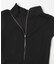 ELENDEEK　OFF NECK CUT AND SEWN