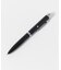 URBAN RESEARCH×MARTY SUPREME×A24　PROJECTER PEN