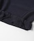 『UR TECH DRYLUXE』ハイツイストイージートラウザー