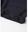『UR TECH DRYLUXE』ハイツイストイージートラウザー