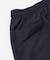 『UR TECH DRYLUXE』ハイツイストイージートラウザー