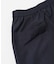 『UR TECH DRYLUXE』ハイツイストイージートラウザー