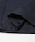 『UR TECH DRYLUXE』ハイツイストイージートラウザー