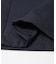 『UR TECH DRYLUXE』ハイツイストイージートラウザー