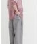 『UR TECH DRYLUXE』ハイツイストイージートラウザー