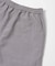 『UR TECH DRYLUXE』ハイツイストイージートラウザー