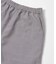 『UR TECH DRYLUXE』ハイツイストイージートラウザー