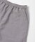 『UR TECH DRYLUXE』ハイツイストイージートラウザー