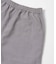 『UR TECH DRYLUXE』ハイツイストイージートラウザー