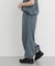 『UR TECH DRYLUXE』ハイツイストイージートラウザー