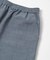 『UR TECH DRYLUXE』ハイツイストイージートラウザー