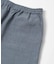 『UR TECH DRYLUXE』ハイツイストイージートラウザー