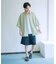 エクストラルーズショートスリーブシャツ