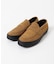 Converse　CS LOAFER II SK
