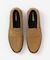 Converse　CS LOAFER II SK