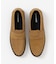 Converse　CS LOAFER II SK