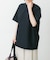『UR TECH DRYLUXE』ハイツイストプルオーバー