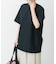 『UR TECH DRYLUXE』ハイツイストプルオーバー