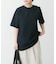 『UR TECH DRYLUXE』ハイツイストプルオーバー