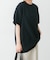 『UR TECH DRYLUXE』ハイツイストプルオーバー
