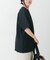 『UR TECH DRYLUXE』ハイツイストプルオーバー