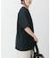 『UR TECH DRYLUXE』ハイツイストプルオーバー