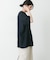 『UR TECH DRYLUXE』ハイツイストプルオーバー