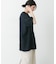 『UR TECH DRYLUXE』ハイツイストプルオーバー