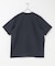 『UR TECH DRYLUXE』ハイツイストプルオーバー