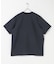 『UR TECH DRYLUXE』ハイツイストプルオーバー