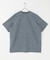 『UR TECH DRYLUXE』ハイツイストプルオーバー