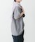 『UR TECH DRYLUXE』ハイツイストプルオーバー