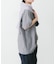 『UR TECH DRYLUXE』ハイツイストプルオーバー
