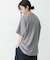 『UR TECH DRYLUXE』ハイツイストプルオーバー