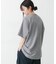 『UR TECH DRYLUXE』ハイツイストプルオーバー
