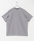 『UR TECH DRYLUXE』ハイツイストプルオーバー