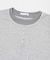 フェイクレイヤードロングTシャツ