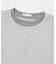 フェイクレイヤードロングTシャツ