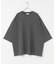 『ユニセックス』エクストラルーズTシャツ